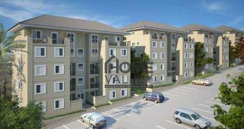 Cobertura, 3 quartos, 97 m² - Foto 1