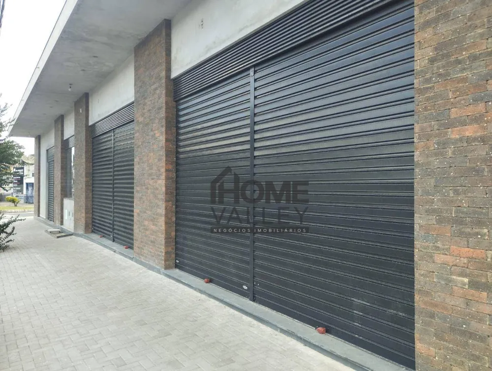 Loja-Salão, 62 m² - Foto 4