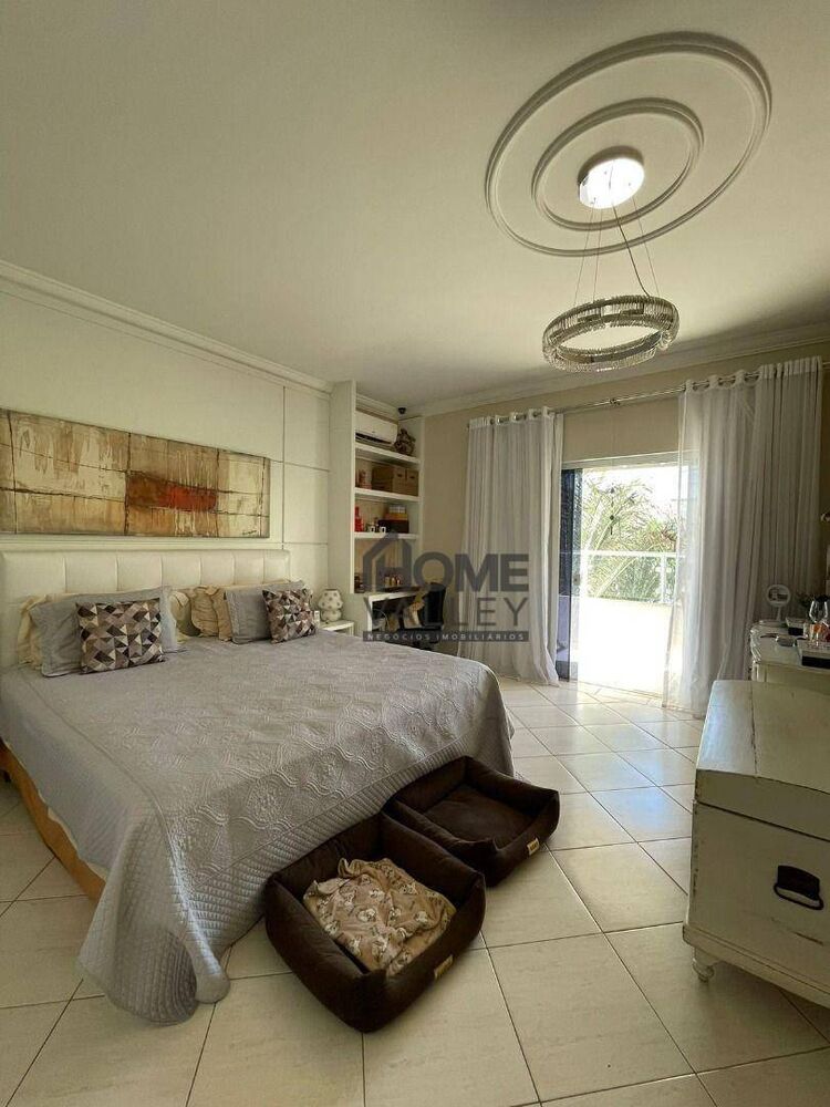 Casa de Condomínio, 3 quartos - Foto 32