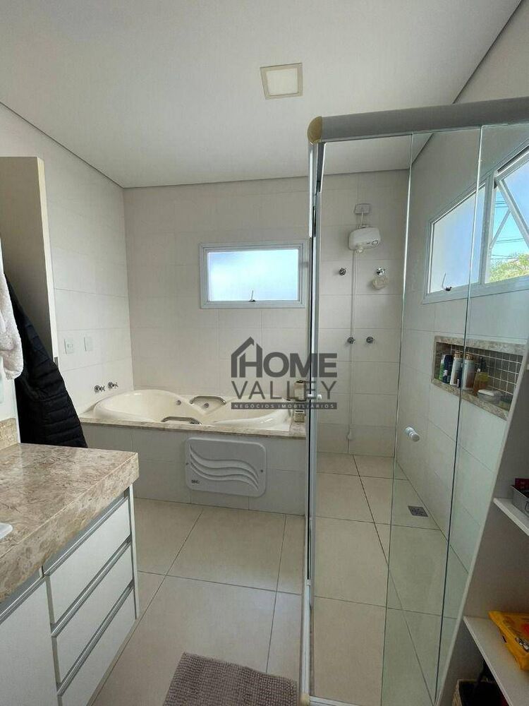Casa de Condomínio, 3 quartos - Foto 35