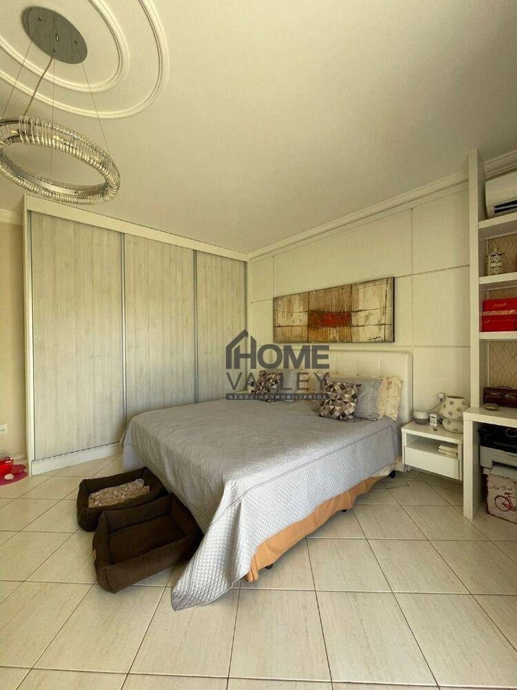 Casa de Condomínio, 3 quartos - Foto 33