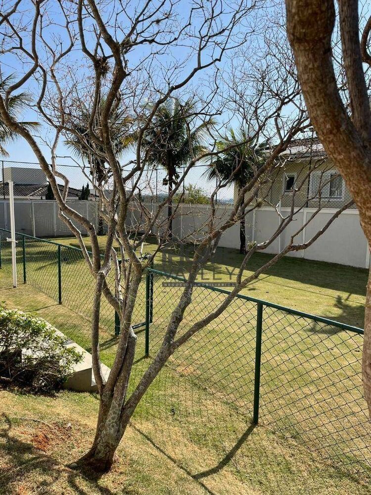 Casa de Condomínio, 3 quartos - Foto 16