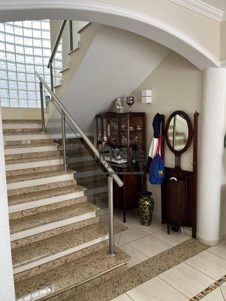 Casa de Condomínio, 3 quartos - Foto 22