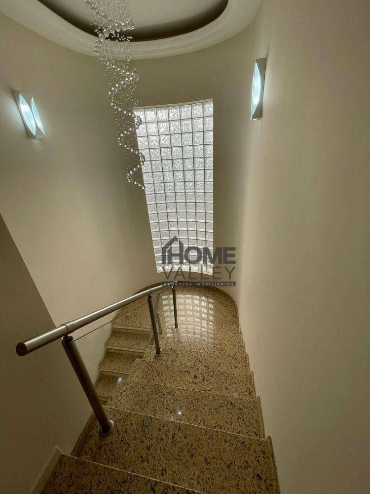 Casa de Condomínio, 3 quartos - Foto 31