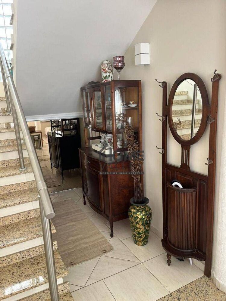 Casa de Condomínio, 3 quartos - Foto 23