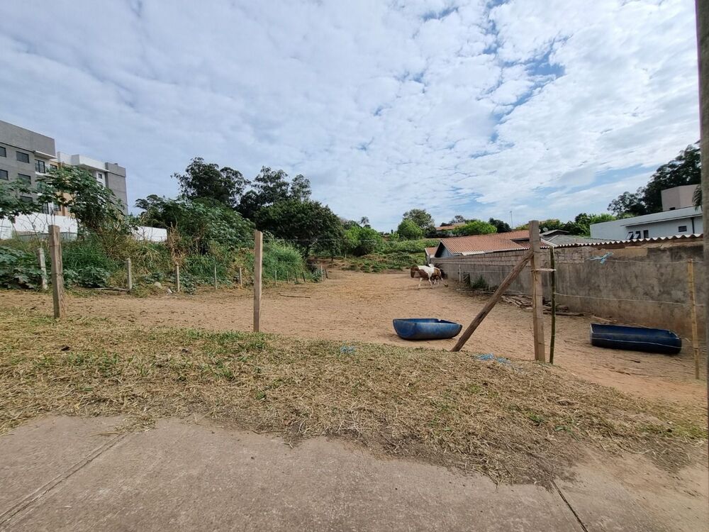 Terreno à venda, 1250M2 - Foto 2