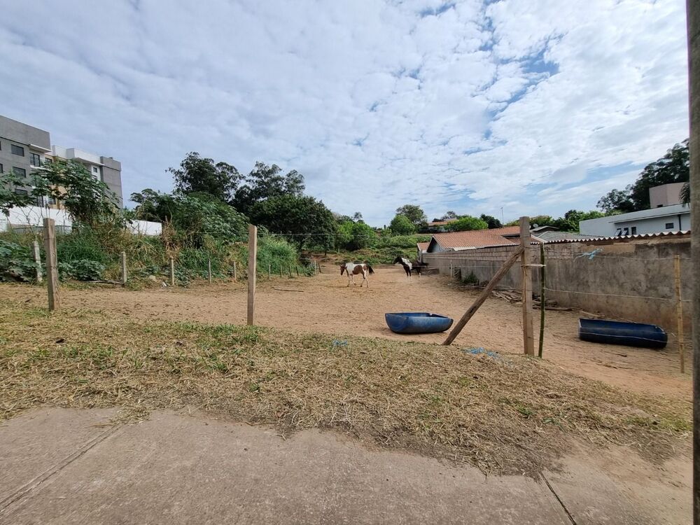 Terreno à venda, 1250M2 - Foto 4