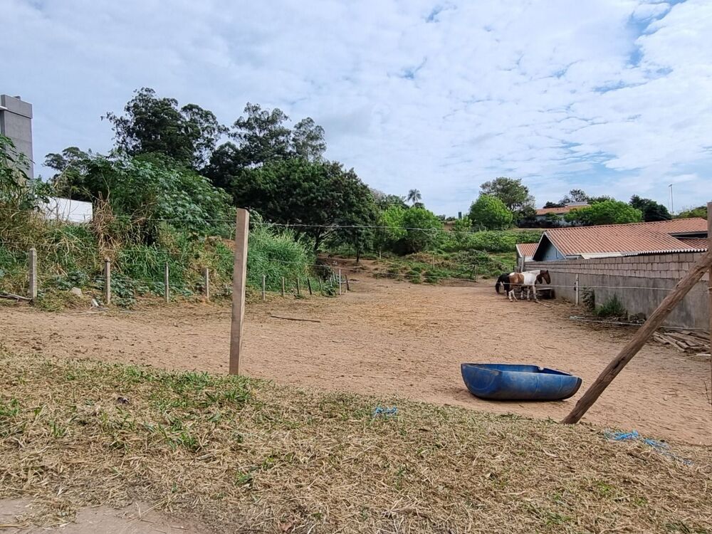 Terreno à venda, 1250M2 - Foto 1