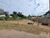 Terreno, 1250 m² - Foto 3