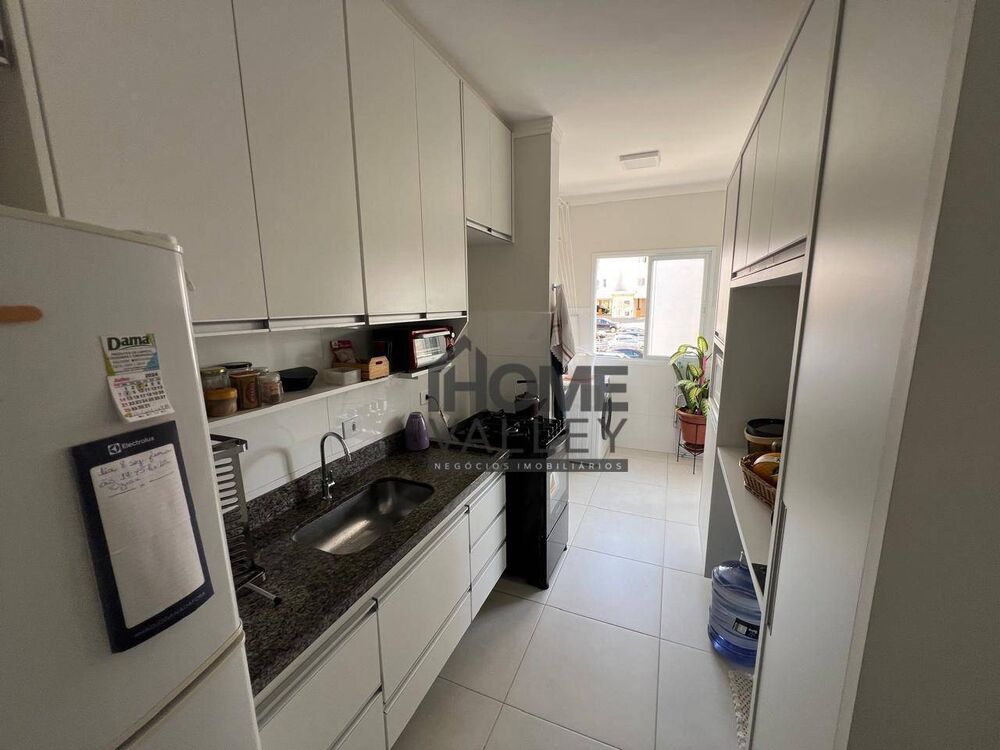 Apartamento, 3 quartos, 76 m² - Foto 6