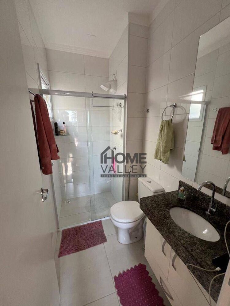 Apartamento, 3 quartos, 76 m² - Foto 10