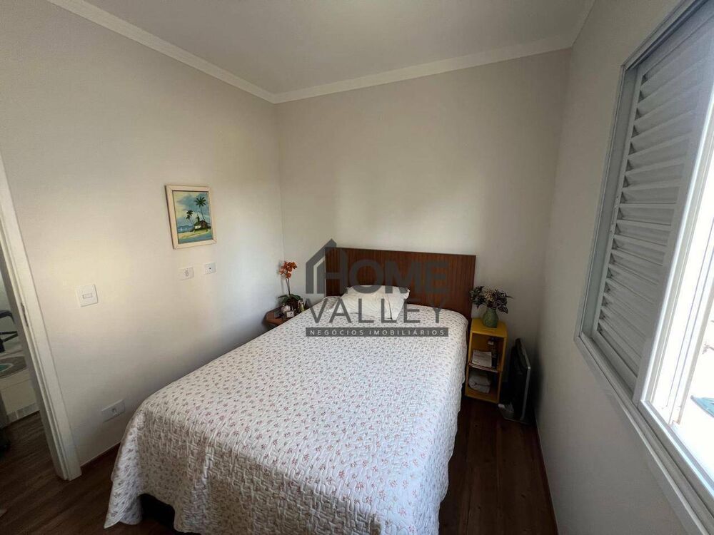 Apartamento, 3 quartos, 76 m² - Foto 7