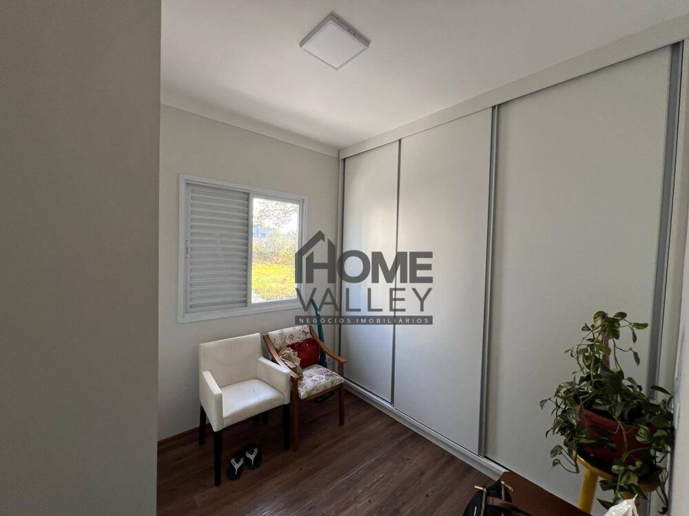 Apartamento, 3 quartos, 76 m² - Foto 9