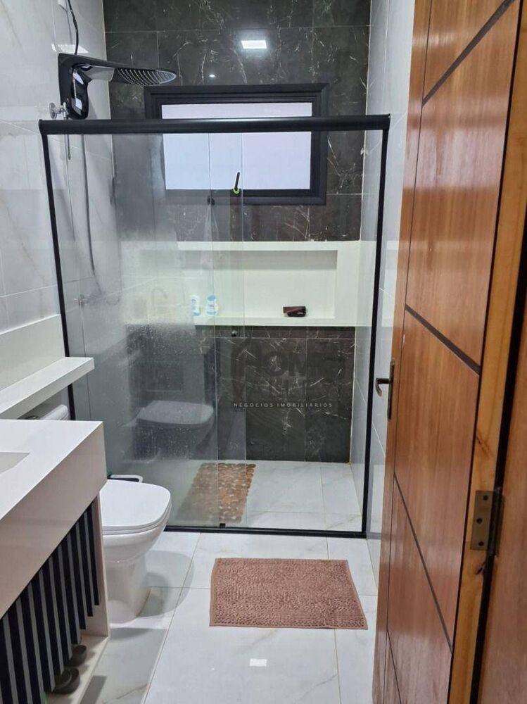 Casa de Condomínio, 3 quartos - Foto 18