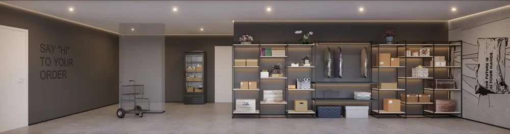Apartamento, 3 quartos, 179 m² - Foto 8
