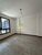 Cobertura, 2 quartos, 178 m² - Foto 4