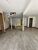Cobertura, 2 quartos, 178 m² - Foto 2