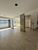 Cobertura, 2 quartos, 178 m² - Foto 1