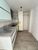 Cobertura, 2 quartos, 178 m² - Foto 3