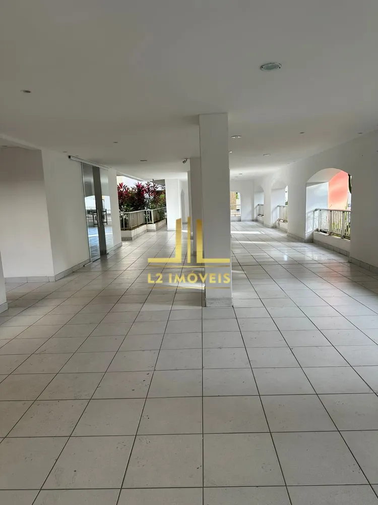 Apartamento, 4 quartos, 89 m² - Foto 9