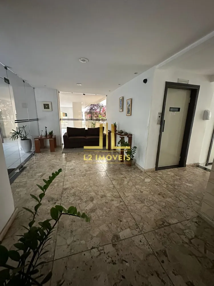 Apartamento, 4 quartos, 89 m² - Foto 10