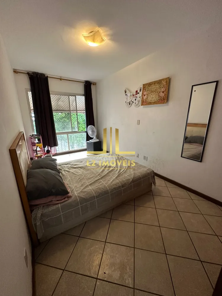 Apartamento, 4 quartos, 89 m² - Foto 5