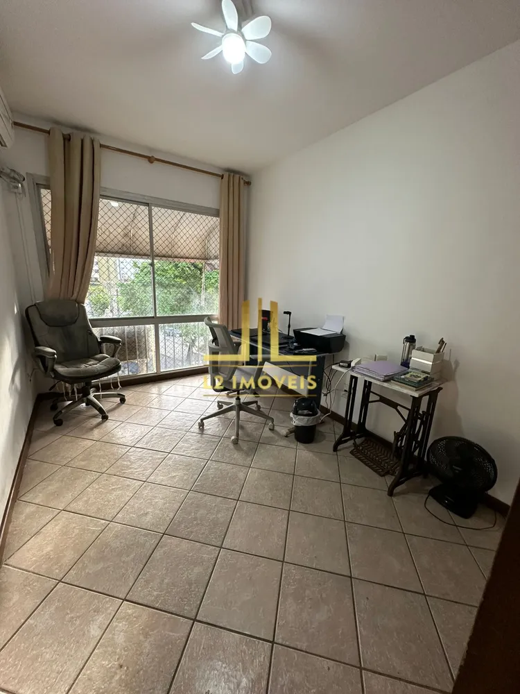 Apartamento, 4 quartos, 89 m² - Foto 6