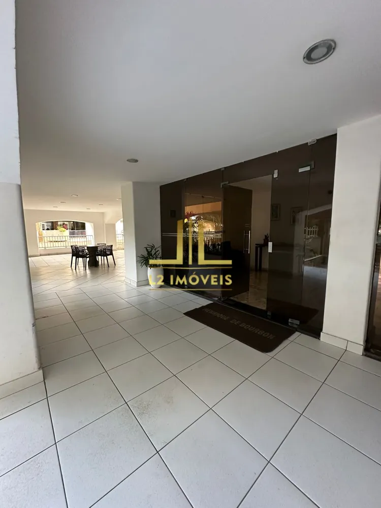 Apartamento, 4 quartos, 89 m² - Foto 8