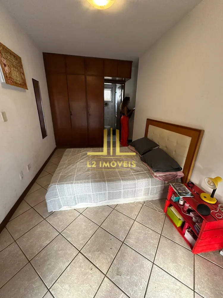 Apartamento, 4 quartos, 89 m² - Foto 4