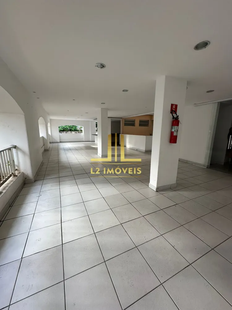 Apartamento, 4 quartos, 89 m² - Foto 11