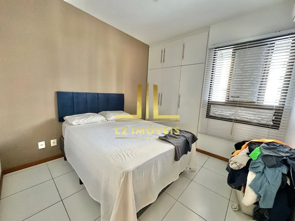Apartamento, 1 quarto, 43 m² - Foto 7