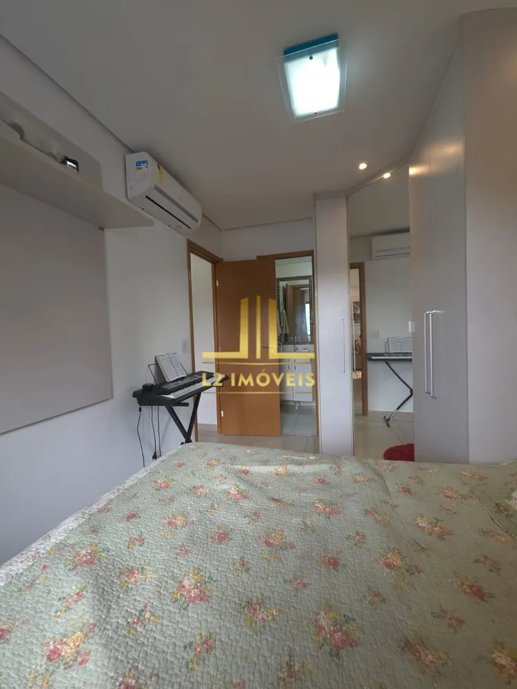 Apartamento, 2 quartos, 53 m² - Foto 6