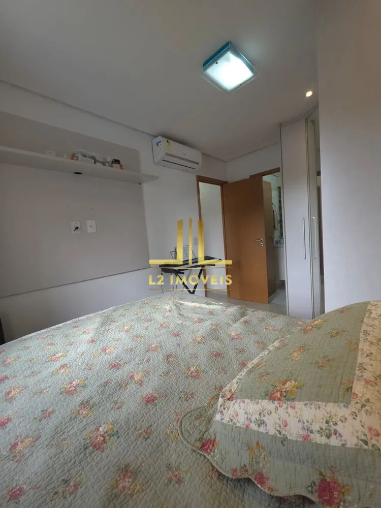 Apartamento, 2 quartos, 53 m² - Foto 5