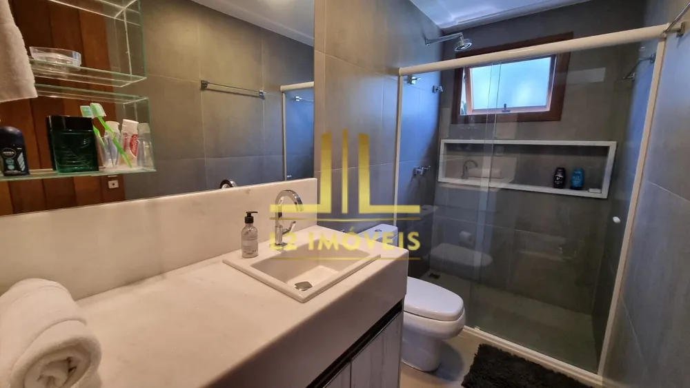Casa, 8 quartos, 535 m² - Foto 3