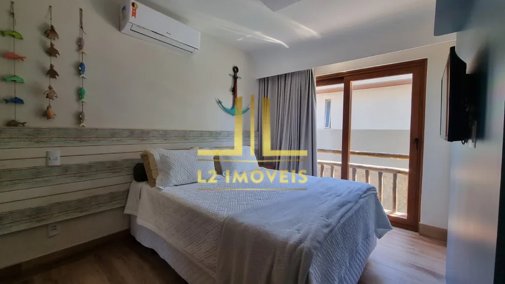 Casa, 8 quartos, 535 m² - Foto 2