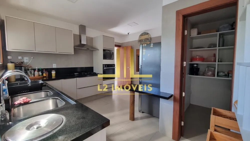 Casa, 8 quartos, 535 m² - Foto 4
