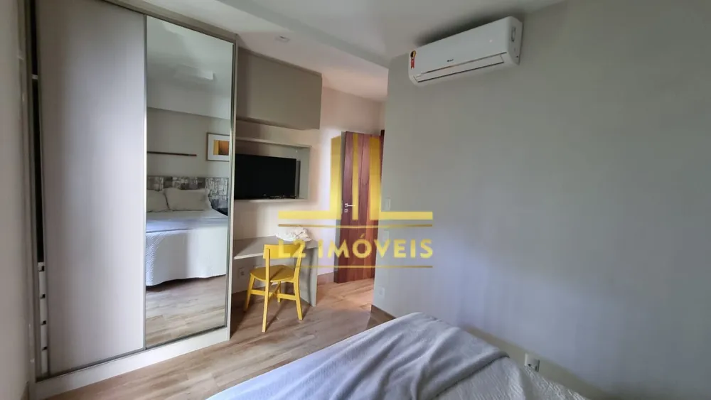 Casa, 8 quartos, 535 m² - Foto 12