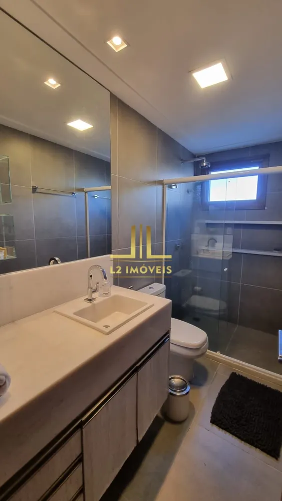 Casa, 8 quartos, 535 m² - Foto 11