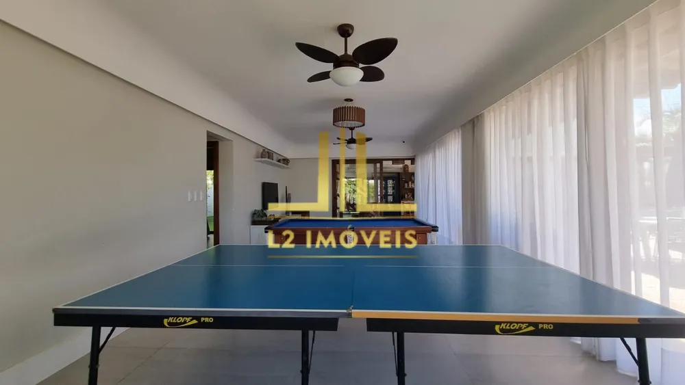 Casa, 8 quartos, 535 m² - Foto 5