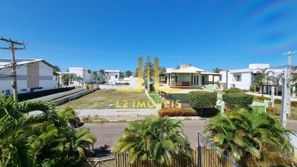 Casa, 8 quartos, 535 m² - Foto 6