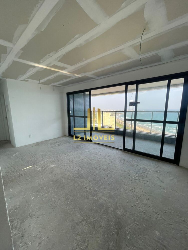 Apartamento, 3 quartos, 103 m² - Foto 2
