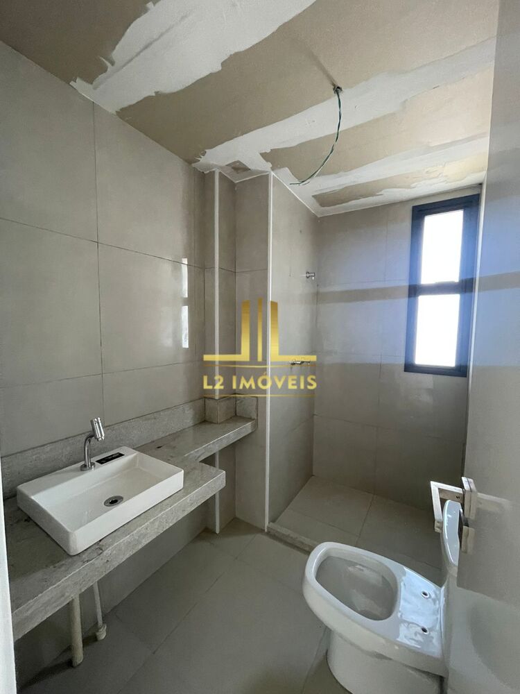 Apartamento, 3 quartos, 103 m² - Foto 6