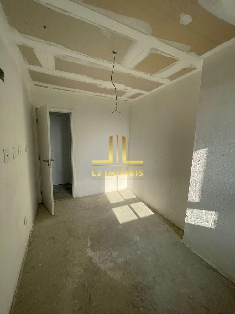 Apartamento, 3 quartos, 103 m² - Foto 8