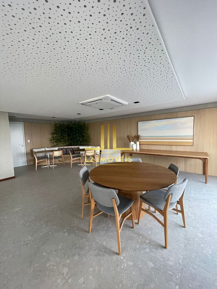 Apartamento, 3 quartos, 103 m² - Foto 13