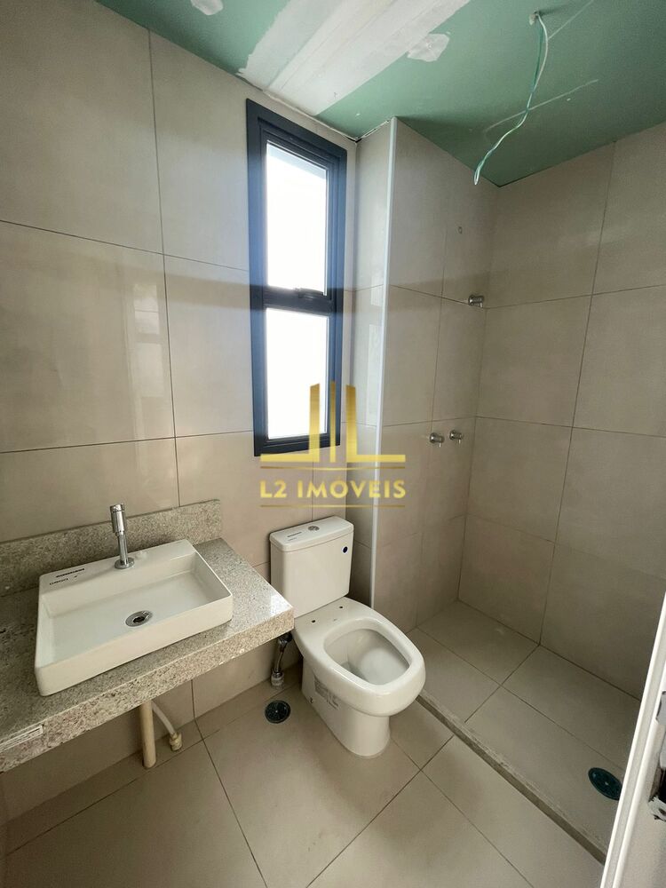 Apartamento, 3 quartos, 103 m² - Foto 7