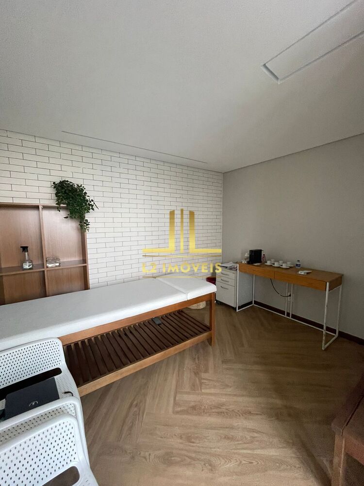 Apartamento, 3 quartos, 103 m² - Foto 12