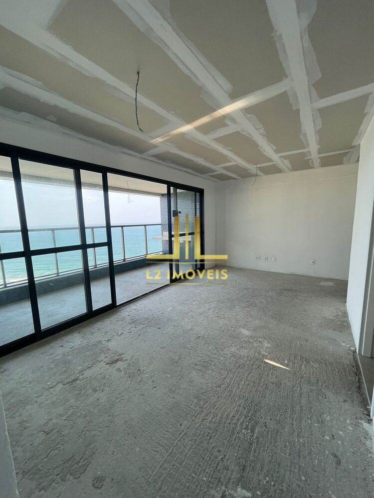 Apartamento, 3 quartos, 103 m² - Foto 4