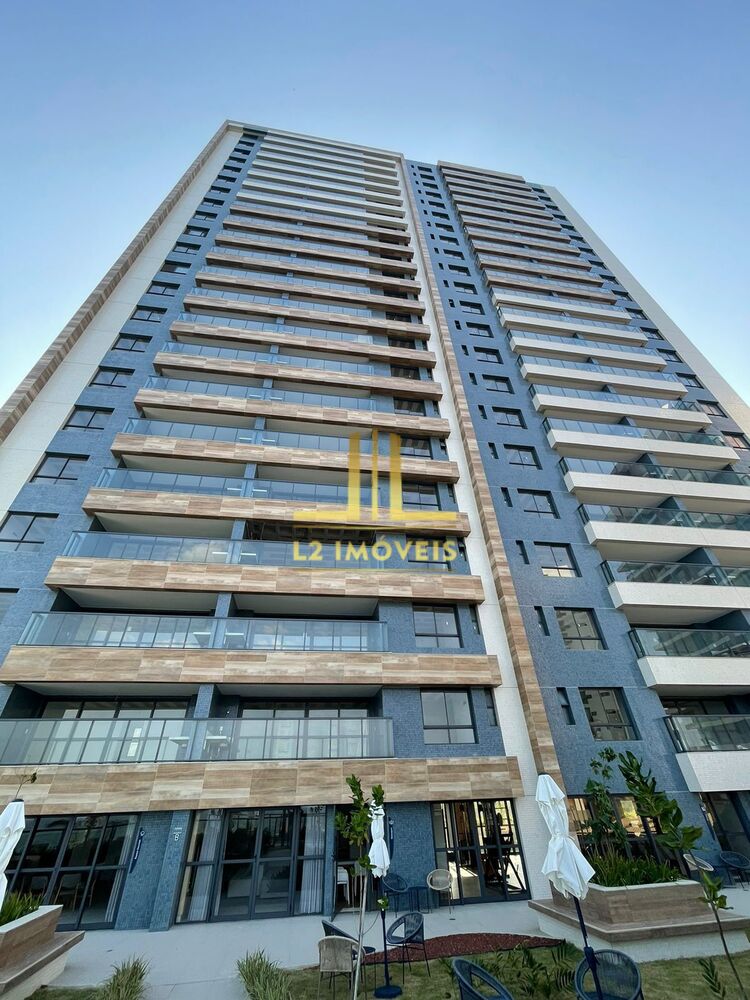 Apartamento, 3 quartos, 103 m² - Foto 16