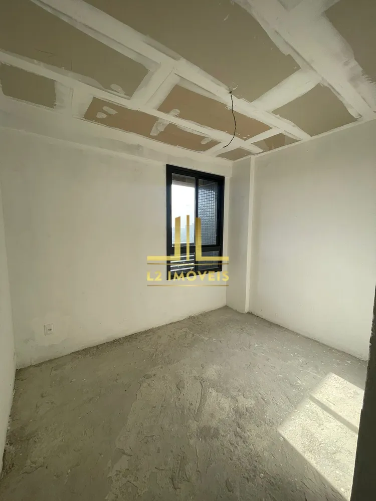 Apartamento, 3 quartos, 103 m² - Foto 11