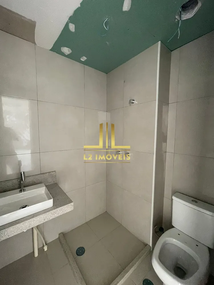 Apartamento, 3 quartos, 103 m² - Foto 10